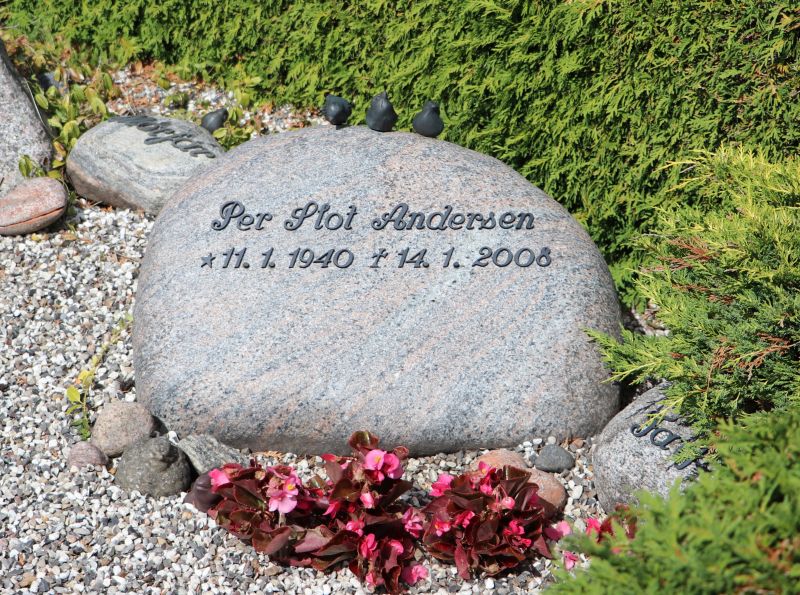 Per Slot Andersen.JPG